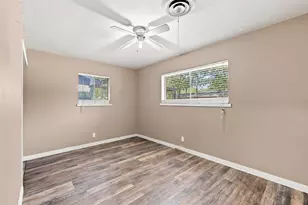 108 N Imperial Dr, Denison, TX 75020 - Photo 18