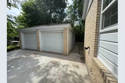 108 California Street E, Sulphur Springs, TX 75482 - Photo 12