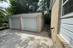 108 California Street E, Sulphur Springs, TX 75482 - Photo 12