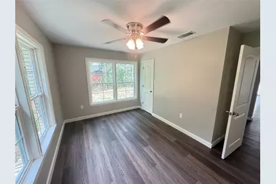 108 California Street E, Sulphur Springs, TX 75482 - Photo 6
