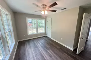 108 California Street E, Sulphur Springs, TX 75482 - Photo 6