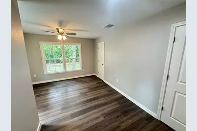 108 California Street E, Sulphur Springs, TX 75482 - Photo 8