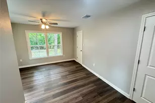 108 California Street E, Sulphur Springs, TX 75482 - Photo 8