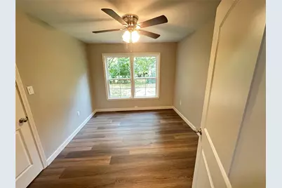 108 California Street E, Sulphur Springs, TX 75482 - Photo 6