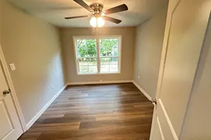 108 California Street E, Sulphur Springs, TX 75482 - Photo 6