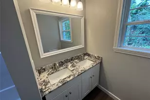 108 California Street E, Sulphur Springs, TX 75482 - Photo 10
