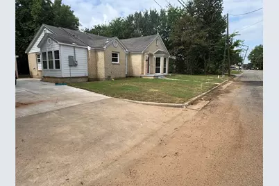 108 California Street E, Sulphur Springs, TX 75482 - Photo 2