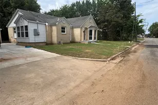 108 California Street E, Sulphur Springs, TX 75482 - Photo 2