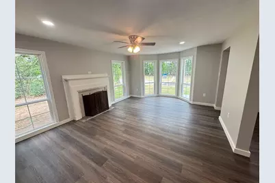 108 California Street E, Sulphur Springs, TX 75482 - Photo 4