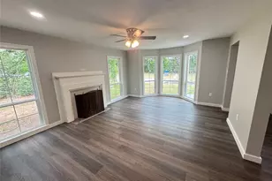 108 California Street E, Sulphur Springs, TX 75482 - Photo 4