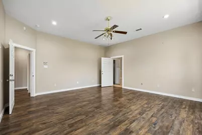 2412 Chickering Road, Cleburne, TX 76031 - Photo 16