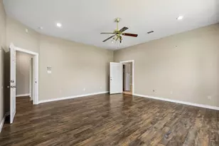 2412 Chickering Rd, Cleburne, TX 76031 - Photo 16
