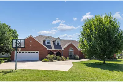2412 Chickering Road, Cleburne, TX 76031 - Photo 2