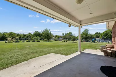 2412 Chickering Road, Cleburne, TX 76031 - Photo 30