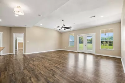 2412 Chickering Road, Cleburne, TX 76031 - Photo 10