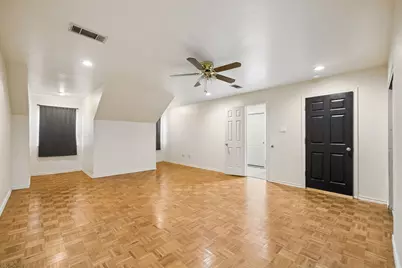 2412 Chickering Road, Cleburne, TX 76031 - Photo 22