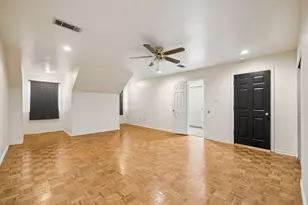 2412 Chickering Rd, Cleburne, TX 76031 - Photo 22