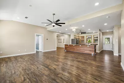 2412 Chickering Road, Cleburne, TX 76031 - Photo 8
