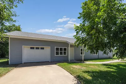 2412 Chickering Road, Cleburne, TX 76031 - Photo 32