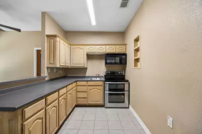 2412 Chickering Road, Cleburne, TX 76031 - Photo 34