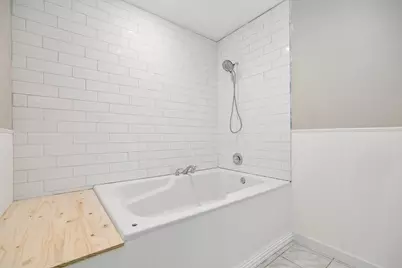 2412 Chickering Road, Cleburne, TX 76031 - Photo 18