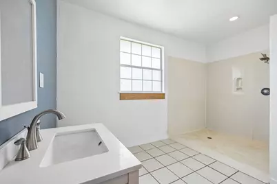 2412 Chickering Road, Cleburne, TX 76031 - Photo 24