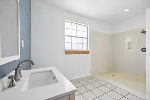 2412 Chickering Rd, Cleburne, TX 76031 - Photo 24