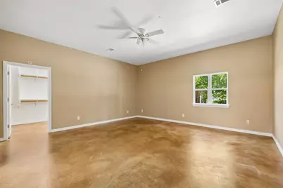 2412 Chickering Road, Cleburne, TX 76031 - Photo 36