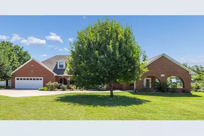 2412 Chickering Road, Cleburne, TX 76031 - Photo 1