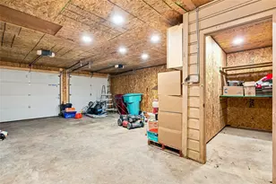 2507 N Shannon St, Sherman, TX 75092 - Photo 16