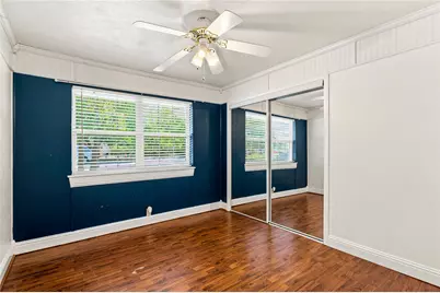 2507 N Shannon Street, Sherman, TX 75092 - Photo 20