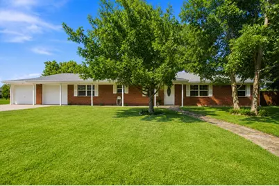 2507 N Shannon Street, Sherman, TX 75092 - Photo 4