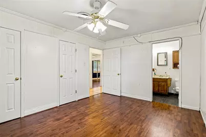 2507 N Shannon Street, Sherman, TX 75092 - Photo 18