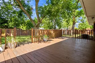 2507 N Shannon St, Sherman, TX 75092 - Photo 1