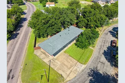 2507 N Shannon Street, Sherman, TX 75092 - Photo 28