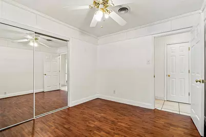 2507 N Shannon Street, Sherman, TX 75092 - Photo 22