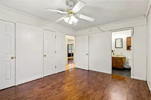 2507 N Shannon St, Sherman, TX 75092 - Photo 18