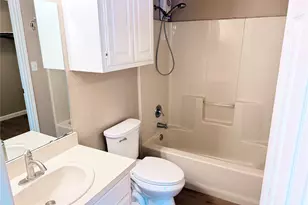 453 Strata Dr, Denton, TX 76201 - Photo 8