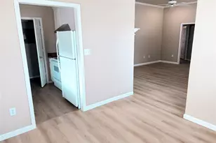 453 Strata Dr, Denton, TX 76201 - Photo 10