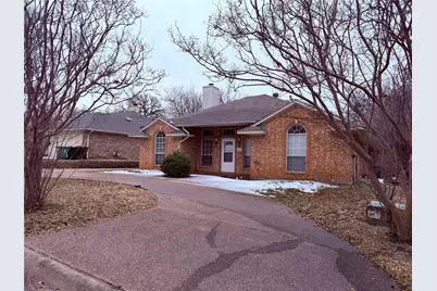 453 Strata Drive, Denton, TX 76201 - Photo 14