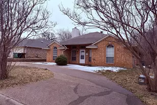 453 Strata Dr, Denton, TX 76201 - Photo 14
