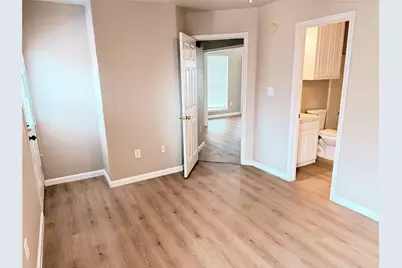 453 Strata Drive, Denton, TX 76201 - Photo 4