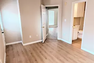 453 Strata Dr, Denton, TX 76201 - Photo 4