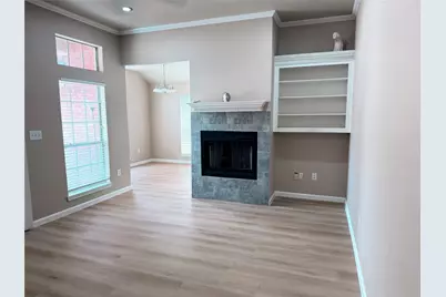453 Strata Drive, Denton, TX 76201 - Photo 2