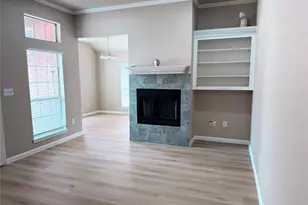 453 Strata Dr, Denton, TX 76201 - Photo 2