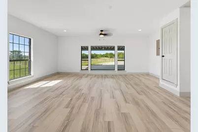 601 County Road 3525, Paradise, TX 76073 - Photo 18