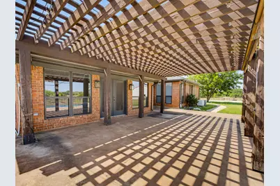 601 County Road 3525, Paradise, TX 76073 - Photo 28