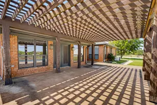 601 Co Rd 3525, Paradise, TX 76073 - Photo 28