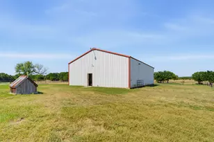 601 Co Rd 3525, Paradise, TX 76073 - Photo 34