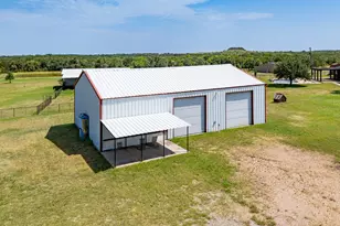 601 Co Rd 3525, Paradise, TX 76073 - Photo 36